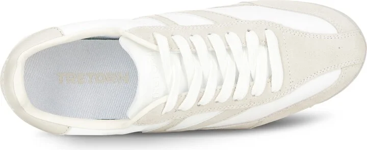 Rawlins Retro Sneaker - Image 3