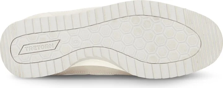 Rawlins Retro Sneaker - Image 4
