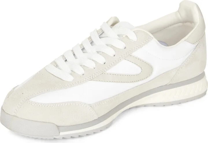 Rawlins Retro Sneaker - Image 5