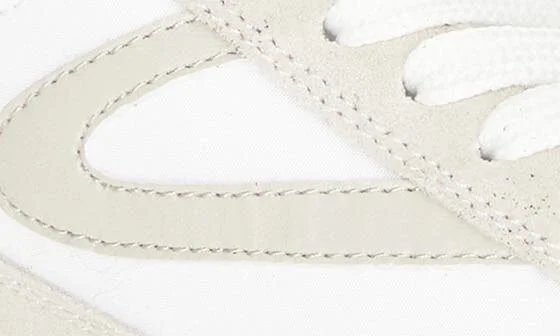 Rawlins Retro Sneaker - Image 6