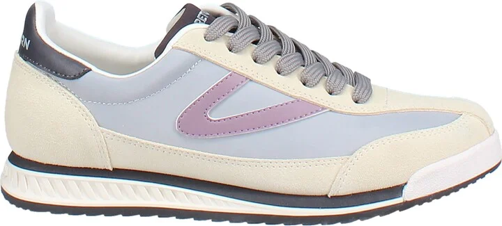 Rawlins Retro Sneaker - Image 8