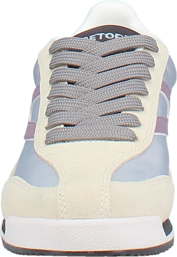 Rawlins Retro Sneaker - Image 9