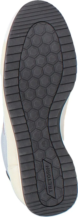Rawlins Retro Sneaker - Image 11