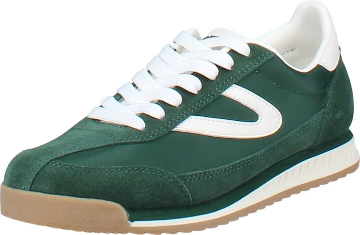 Green/ Green
