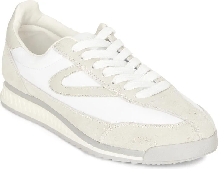 Rawlins Retro Sneaker