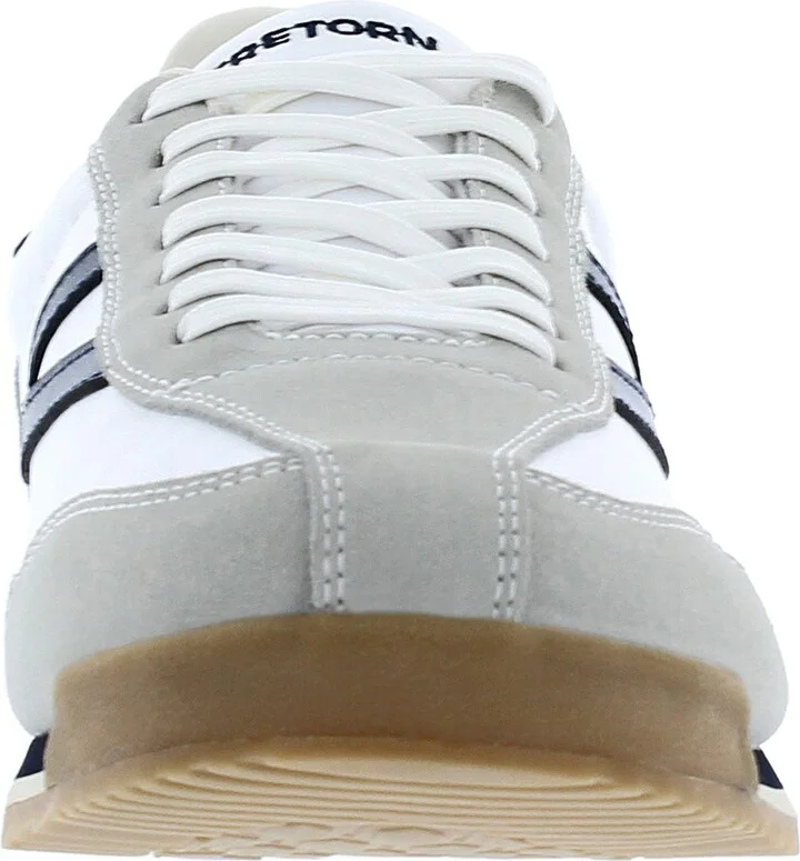 Rawlins Sneaker - Image 2