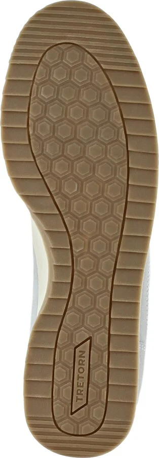 Rawlins Sneaker - Image 4