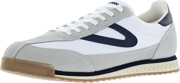 Rawlins Sneaker - Image 7