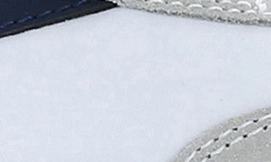 Rawlins Sneaker - Image 8