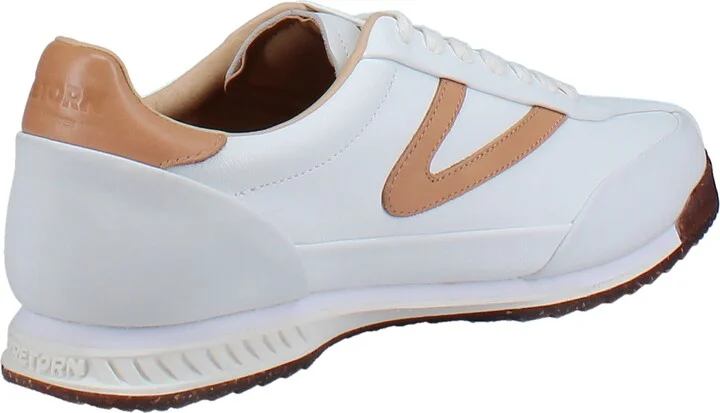 Rawlins Sneaker - Image 2