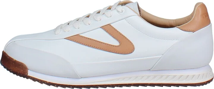 Rawlins Sneaker - Image 3