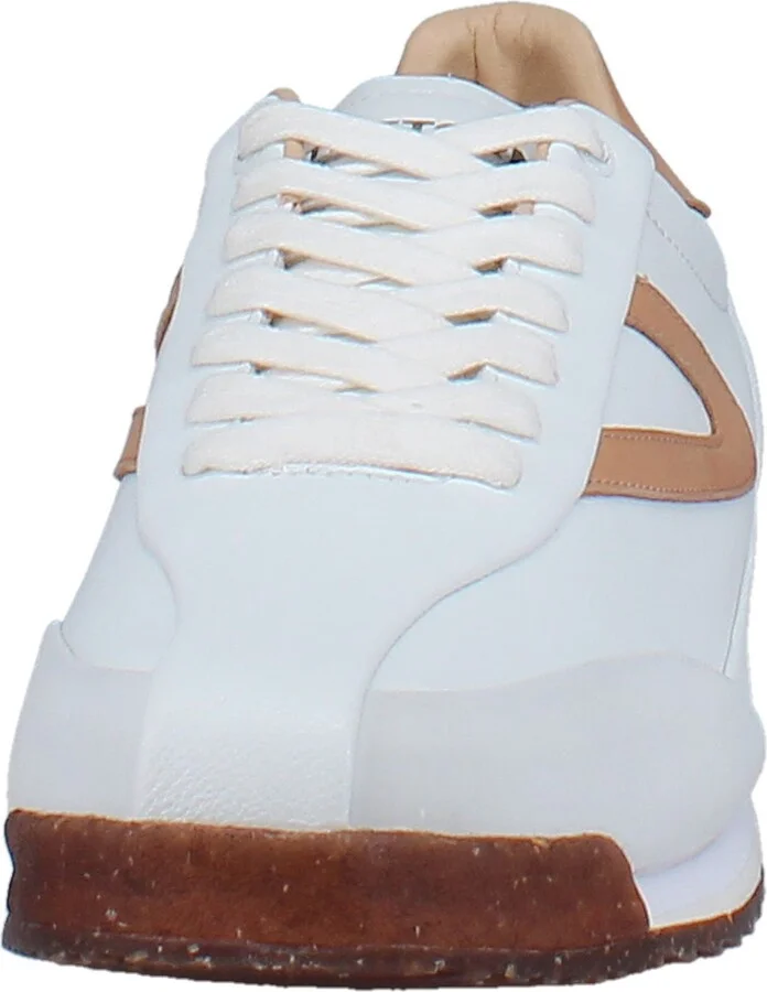 Rawlins Sneaker - Image 4