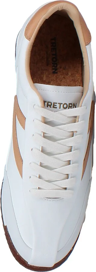 Rawlins Sneaker - Image 5