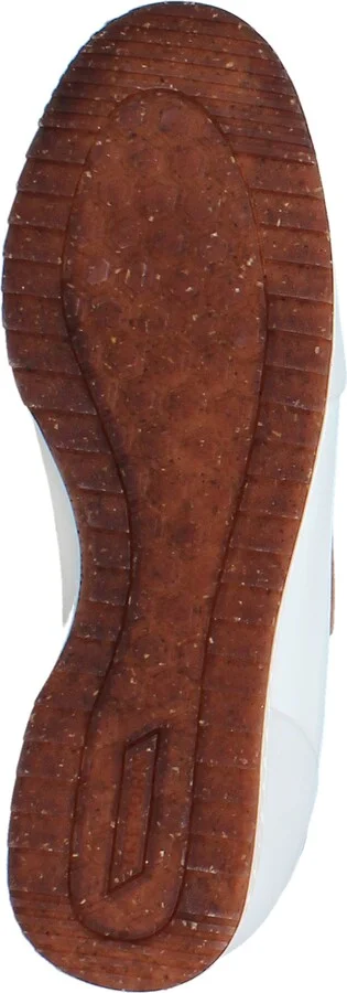 Rawlins Sneaker - Image 6