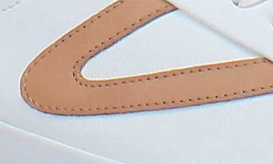 Rawlins Sneaker - Image 7