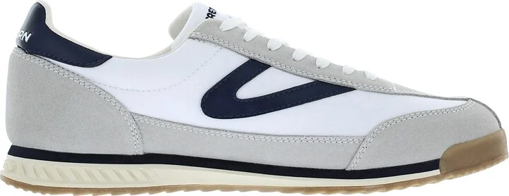 Rawlins Sneaker