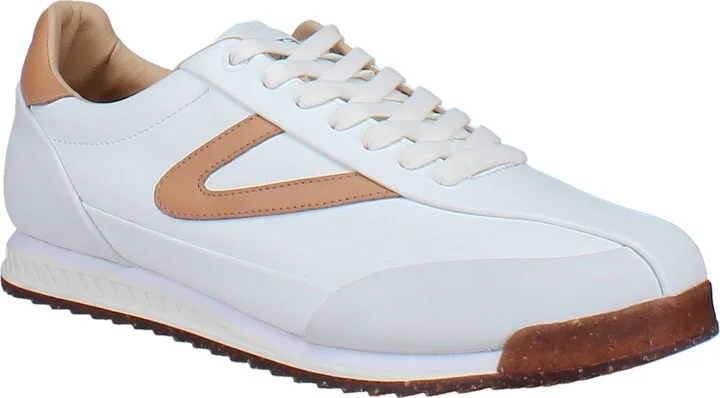 Rawlins Sneaker