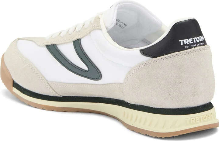 Rawlins VTG Sneaker - Image 2