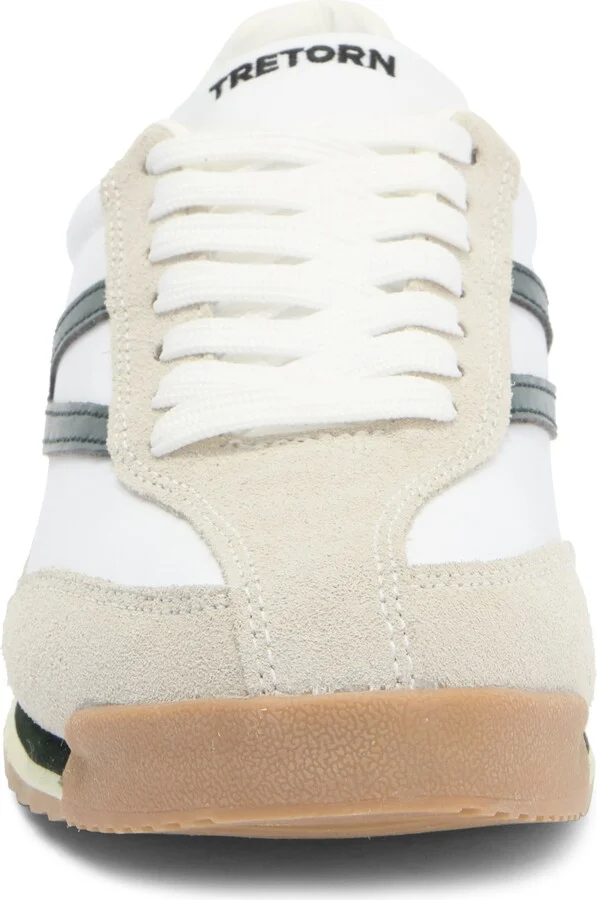 Rawlins VTG Sneaker - Image 3