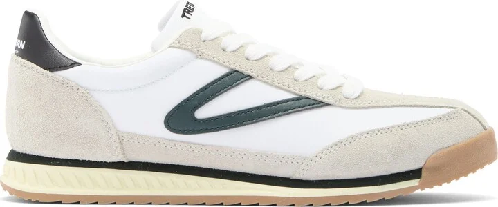 Rawlins VTG Sneaker - Image 4