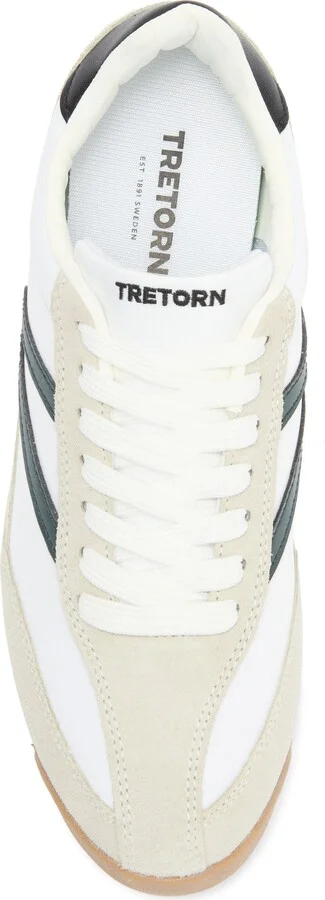 Rawlins VTG Sneaker - Image 5