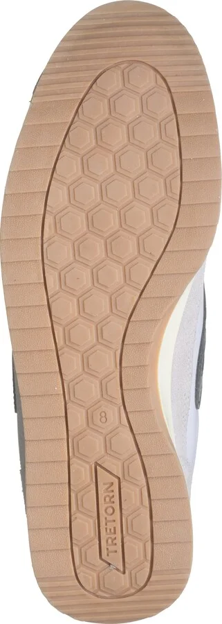 Rawlins VTG Sneaker - Image 6