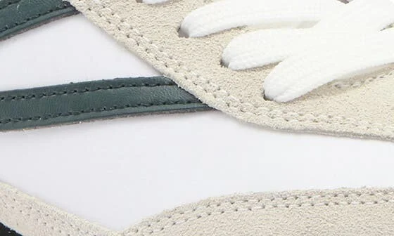 Rawlins VTG Sneaker - Image 7