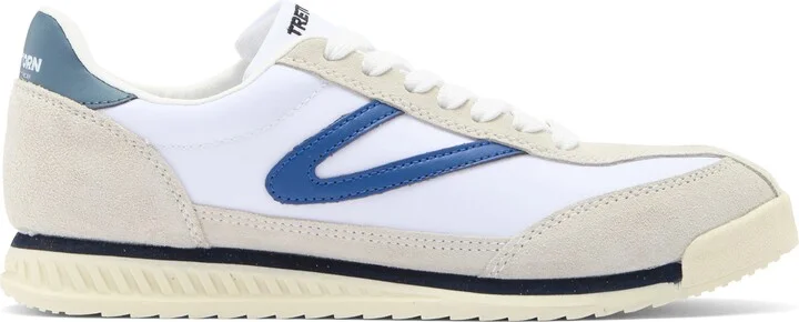 Rawlins VTG Sneaker - Image 9