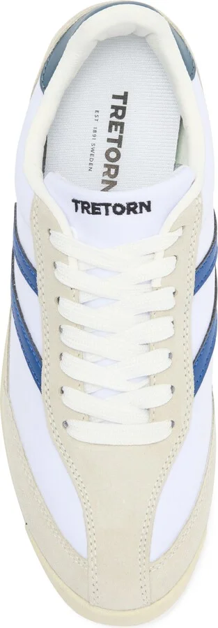Rawlins VTG Sneaker - Image 10