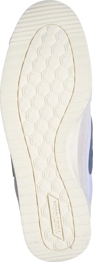 Rawlins VTG Sneaker - Image 11