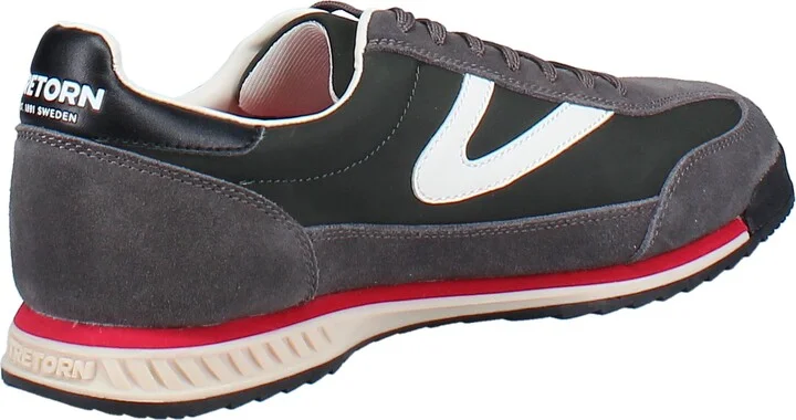 Rawlins VTG Sneaker - Image 2