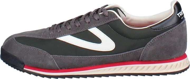 Rawlins VTG Sneaker - Image 3