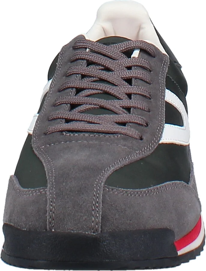 Rawlins VTG Sneaker - Image 4