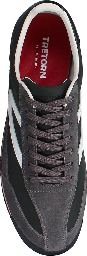 Rawlins VTG Sneaker - Image 5