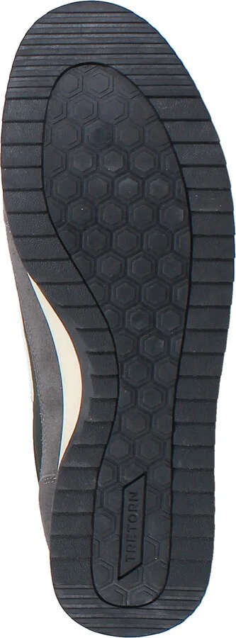 Rawlins VTG Sneaker - Image 6