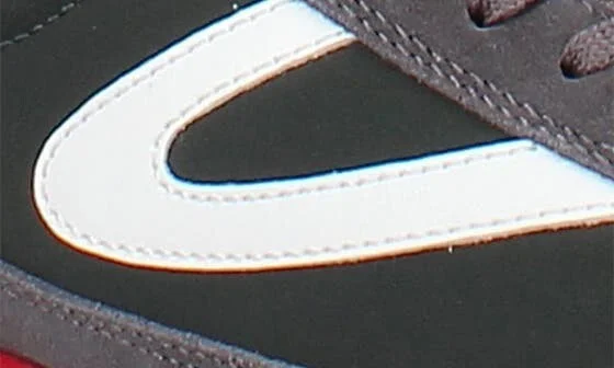 Rawlins VTG Sneaker - Image 7