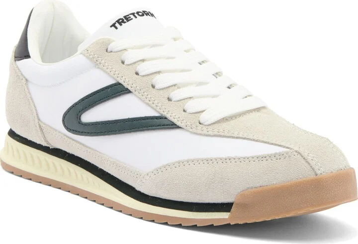 Rawlins VTG Sneaker