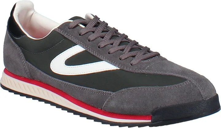Rawlins VTG Sneaker