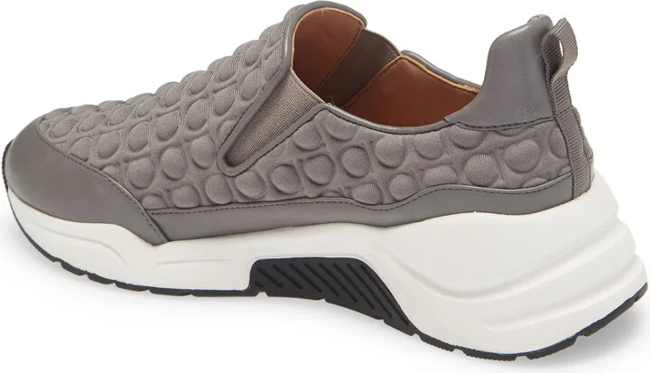 Rawson Slip-On Sneaker - Image 2