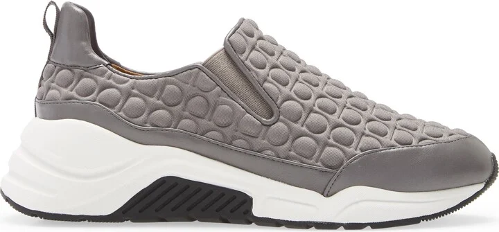 Rawson Slip-On Sneaker - Image 3