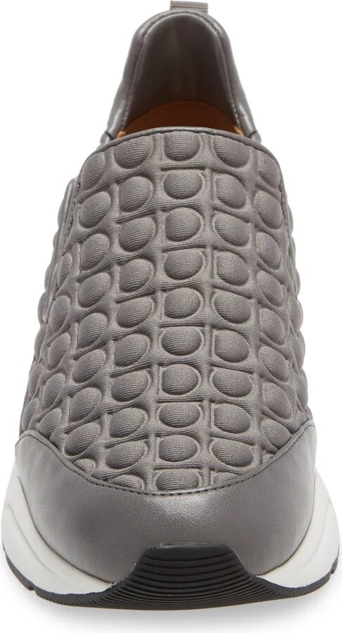 Rawson Slip-On Sneaker - Image 4