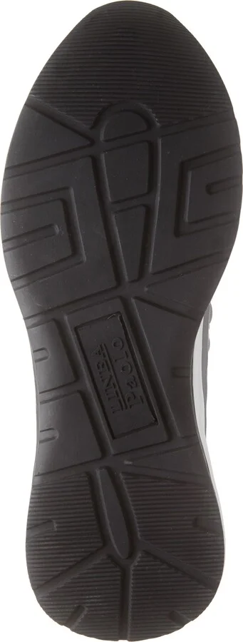 Rawson Slip-On Sneaker - Image 6