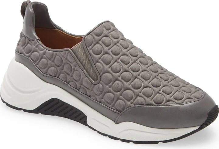 Rawson Slip-On Sneaker