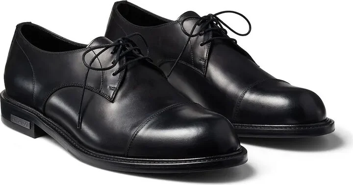 Ray Derby shoes - Image 2