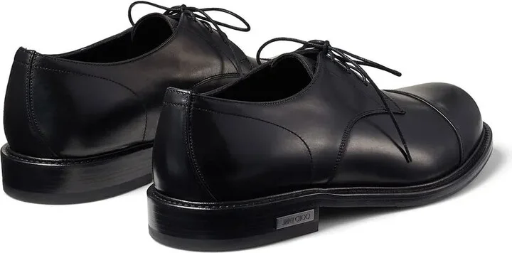 Ray Derby shoes - Image 3