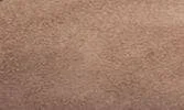 Ray Pointed Toe Flat - Image 11