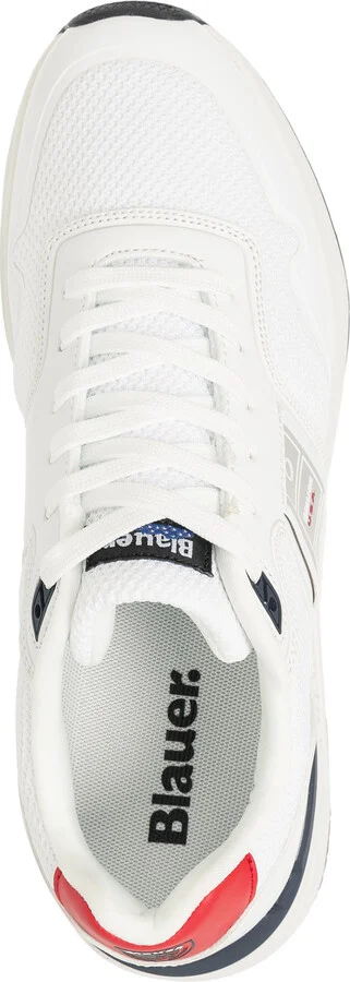 Ray Sneakers - Image 2