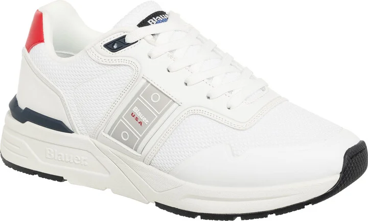 Ray Sneakers - Image 3