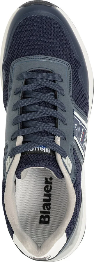 Ray Sneakers - Image 2