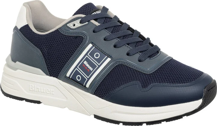 Ray Sneakers - Image 3